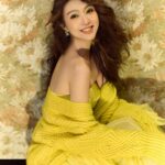 Fiona Sit Instagram -