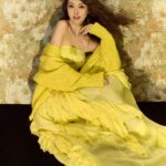 Fiona Sit Instagram -
