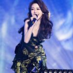 Fiona Sit Instagram -