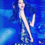 Fiona Sit Instagram -