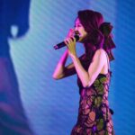 Fiona Sit Instagram -
