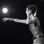 Fiona Sit Instagram -