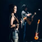 Fiona Sit Instagram –