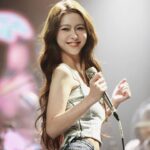 Fiona Sit Instagram - When singing makes you happy ❤️