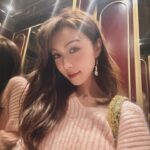 Fiona Sit Instagram - 其實頭髮很長的這幾年，我自己出門大多數都放棄了給自己做造型，因為太難，太久了！剪完它，改天立刻給自己捲了個髮型，還很快！oh yeah ！ 好開心， 好簡單！ 不想留長了！好方便啊！ time saving ❤️❤️❤️