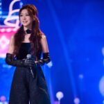 Fiona Sit Instagram -