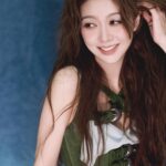 Fiona Sit Instagram -