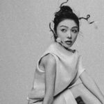Fiona Sit Instagram –