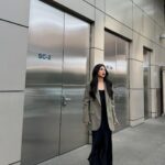 Fita Anggriani Instagram – Gila mirip bet Hong Hae-in lu mak 🫵🏼