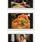 Fita Anggriani Instagram - Jikalau hamba umur panjang mohon banget ini mah kata saya teh , tahun depan ga ada lagi supress JENG JENG JETTT di temfat umum ya gez 🥹🫵🏼 Maacih gezzz 💗💗💗💗💗