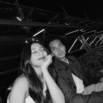 Fita Anggriani Instagram - Endingnya salting sendiri ngonten beginian 😭