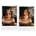 Fita Anggriani Instagram - Jikalau hamba umur panjang mohon banget ini mah kata saya teh , tahun depan ga ada lagi supress JENG JENG JETTT di temfat umum ya gez 🥹🫵🏼 Maacih gezzz 💗💗💗💗💗