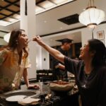 Fita Anggriani Instagram - Jikalau hamba umur panjang mohon banget ini mah kata saya teh , tahun depan ga ada lagi supress JENG JENG JETTT di temfat umum ya gez 🥹🫵🏼 Maacih gezzz 💗💗💗💗💗