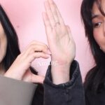 Fita Anggriani Instagram - Dicampelin ke yokasi , lanjut nonton exhuma , potobox , mamam kolea , cayang deh 🤸🏻‍♂️💗
