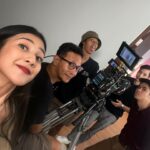 Fita Anggriani Instagram - Eps @dearjoseries sudah full ges hanya di @viuindonesia ! Bisa dinonton sehari kelar .. cussss 🙆🏻‍♀️