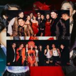 Fita Anggriani Instagram – Last night’s festivities 💃🏻🎩🪄💫✨ #cabARIESgala

📸 @agrasuseno