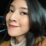 Fita Anggriani Instagram - Eps @dearjoseries sudah full ges hanya di @viuindonesia ! Bisa dinonton sehari kelar .. cussss 🙆🏻‍♀️