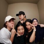 Fita Anggriani Instagram - Jadi kek mana ? 😭