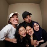 Fita Anggriani Instagram - Jadi kek mana ? 😭
