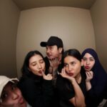 Fita Anggriani Instagram - Jadi kek mana ? 😭