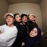 Fita Anggriani Instagram - Jadi kek mana ? 😭
