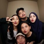 Fita Anggriani Instagram - Jadi kek mana ? 😭