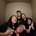 Fita Anggriani Instagram - Jadi kek mana ? 😭