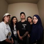 Fita Anggriani Instagram - Jadi kek mana ? 😭