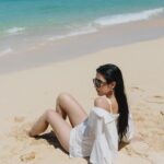 Fita Anggriani Instagram – Taurus-Mei , angkat tangan ? 🙋🏼‍♀️

📸 @sweet.escape