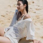 Fita Anggriani Instagram – Taurus-Mei , angkat tangan ? 🙋🏼‍♀️

📸 @sweet.escape