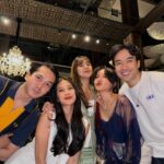 Fita Anggriani Instagram - Acara vukver terakhir bikos besok mamak harus siapin mental menghadapi realita kehidupan yg sesungguhnya punteun 🙏🏻 #Rakadimana