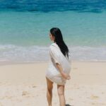 Fita Anggriani Instagram – Taurus-Mei , angkat tangan ? 🙋🏼‍♀️

📸 @sweet.escape