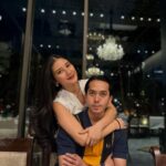 Fita Anggriani Instagram - Acara vukver terakhir bikos besok mamak harus siapin mental menghadapi realita kehidupan yg sesungguhnya punteun 🙏🏻 #Rakadimana