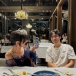 Fita Anggriani Instagram - Acara vukver terakhir bikos besok mamak harus siapin mental menghadapi realita kehidupan yg sesungguhnya punteun 🙏🏻 #Rakadimana