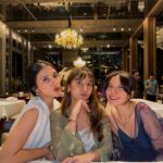 Fita Anggriani Instagram - Acara vukver terakhir bikos besok mamak harus siapin mental menghadapi realita kehidupan yg sesungguhnya punteun 🙏🏻 #Rakadimana