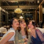 Fita Anggriani Instagram - Acara vukver terakhir bikos besok mamak harus siapin mental menghadapi realita kehidupan yg sesungguhnya punteun 🙏🏻 #Rakadimana