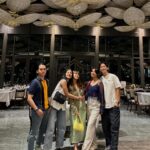 Fita Anggriani Instagram - Acara vukver terakhir bikos besok mamak harus siapin mental menghadapi realita kehidupan yg sesungguhnya punteun 🙏🏻 #Rakadimana