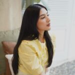 Fita Anggriani Instagram - Kakak emma gede ga sih 👀 📷 by @almaarijvaniav