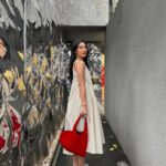 Fita Anggriani Instagram - More espresso , less depresso ~~