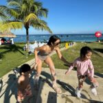 Fita Anggriani Instagram - Unseen moments 📸