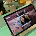 Fita Anggriani Instagram - Dicampelin ke yokasi , lanjut nonton exhuma , potobox , mamam kolea , cayang deh 🤸🏻‍♂️💗