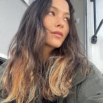 Fivel Stewart Instagram - 🫰🏻