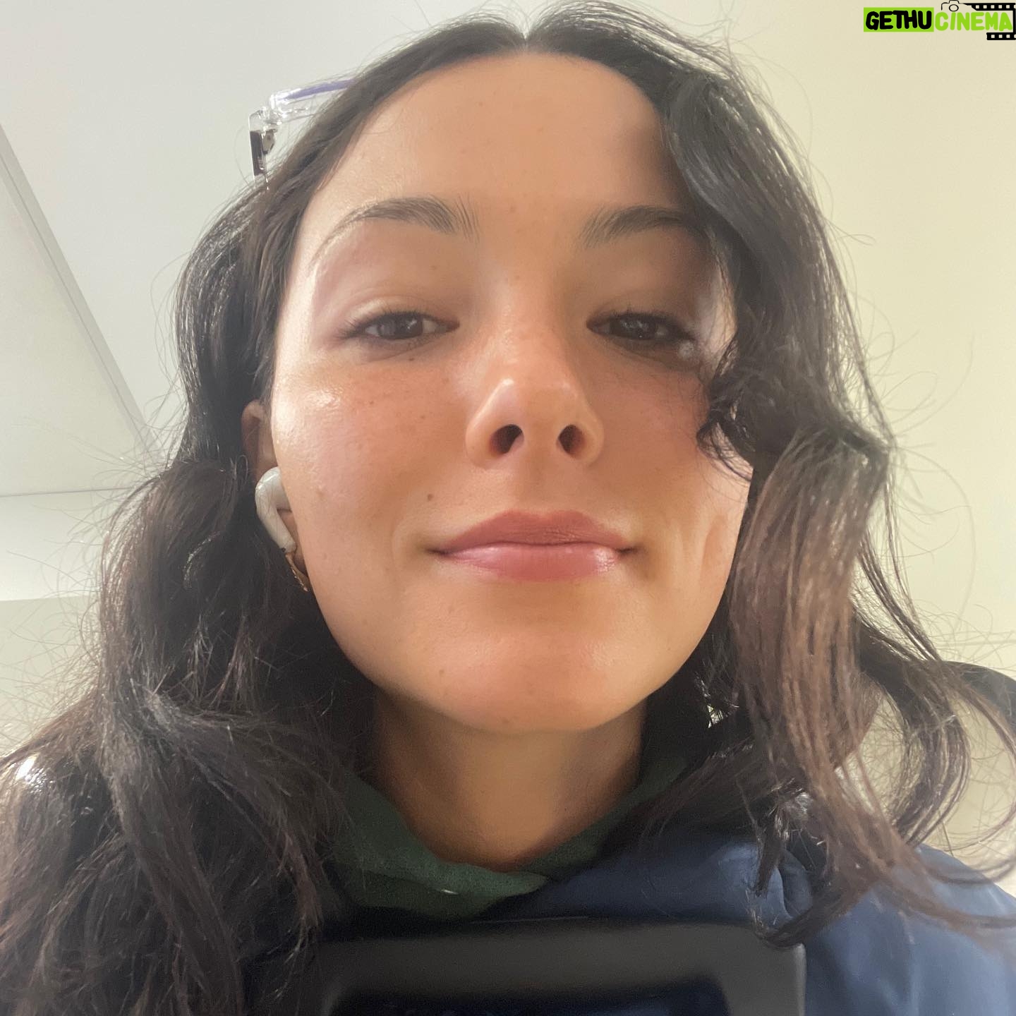 Fivel Stewart - 53.1K Likes - here & there