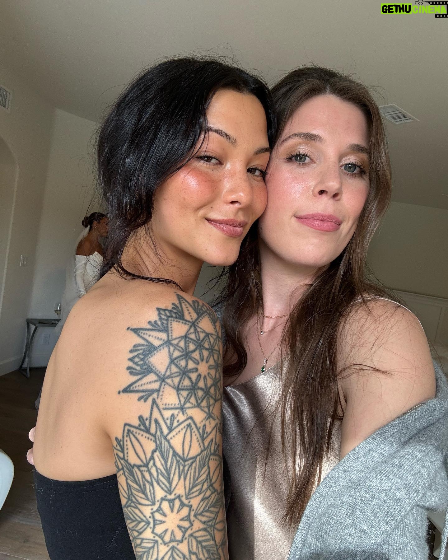 Fivel Stewart - 88.4K Likes - ❤️