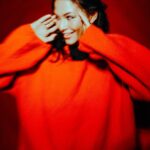 Fivel Stewart Instagram - All you need is @dancefloormurder @dancefloormurder @dancefloormurder @dancefloormurder