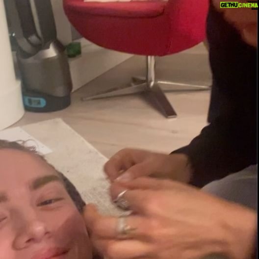 Fivel Stewart - 88.4K Likes - ā¤ļø