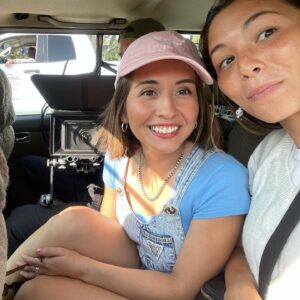 Fivel Stewart Instagram - I am lucky enough to be raised by an amazing mom, & also to be surrounded by other amazing mamas❤️ here are just few that I have photos of, but there are so many more xx I love you all so freaking much