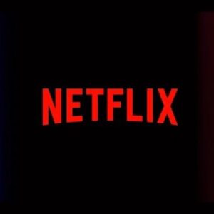 Fivel Stewart Instagram - Guys. It's coming. December 16th. The recruit, on @netflix