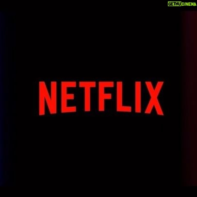 Fivel Stewart - 72.5K Likes - Guys. It's coming. December 16th. The recruit, on @netflix
