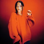 Fivel Stewart Instagram - The collection of photos @dancefloormurder took during this shoot is really empowering. He made me feel so pretty & confident. I appreciate him alot. As a human being, as my friend, as a creative, & a brother from another mother
